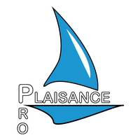Plaisance Pro Logo